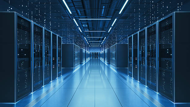 #Tech